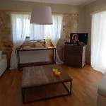 וילה Unique *