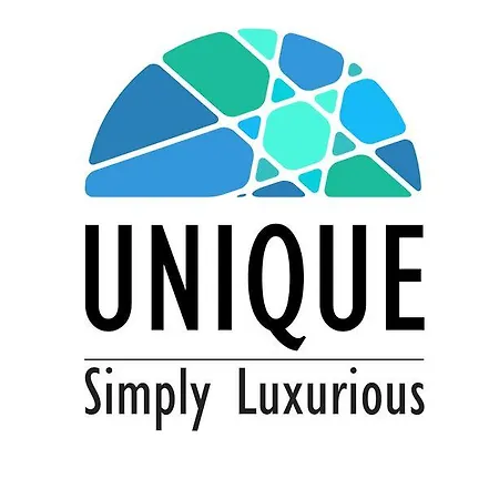 Unique *