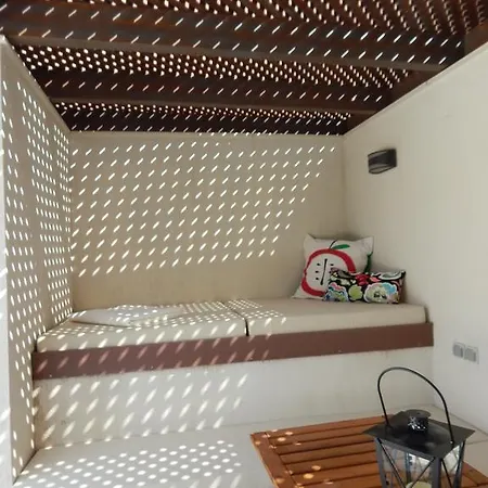Villa Unique *