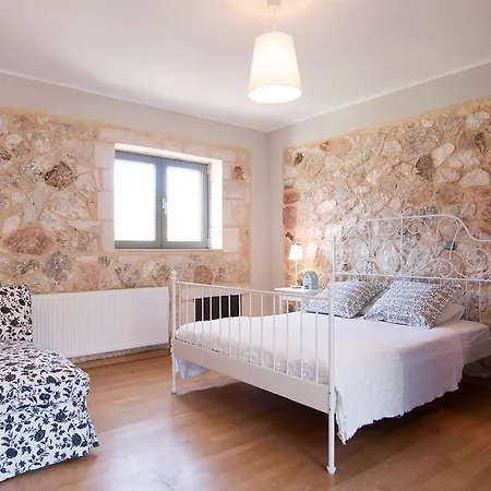 Villa Unique Divarata